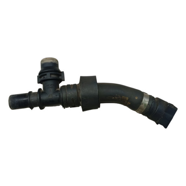 Mangueira Conexão Agua Jaguar Xe R-sport 2.0 P250 2018