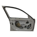 Porta Dianteira Esquerda Bmw 320i 2.0 2014 2015 Dianteira Esquerda Branco