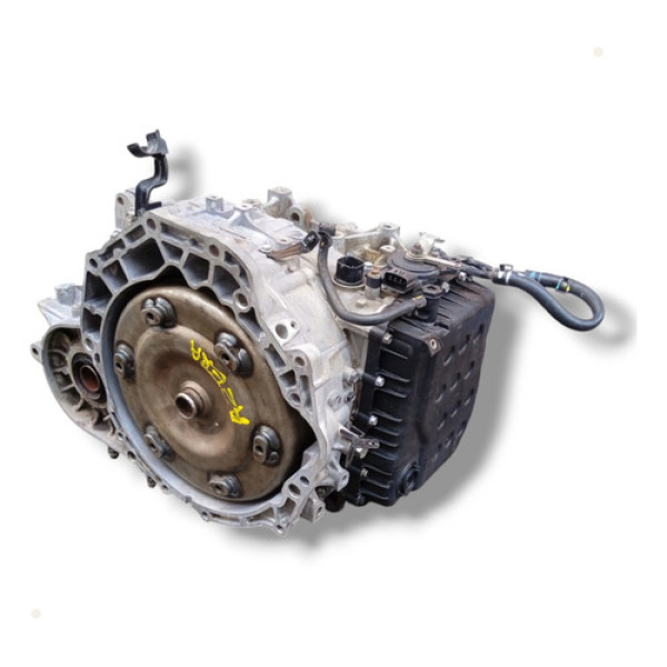 Caixa Marcha Cambio Hyundai Azera 3.0 2013 2014 2015