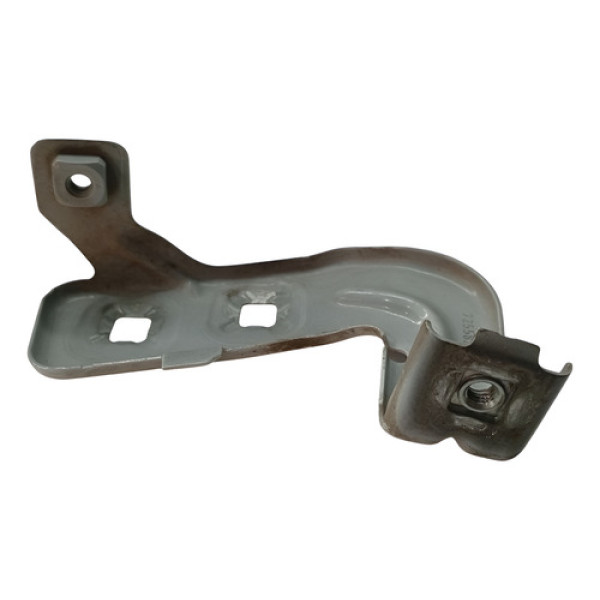 Suporte Paralama Esquerdo Bmw 320i 2.0 T N20 2017