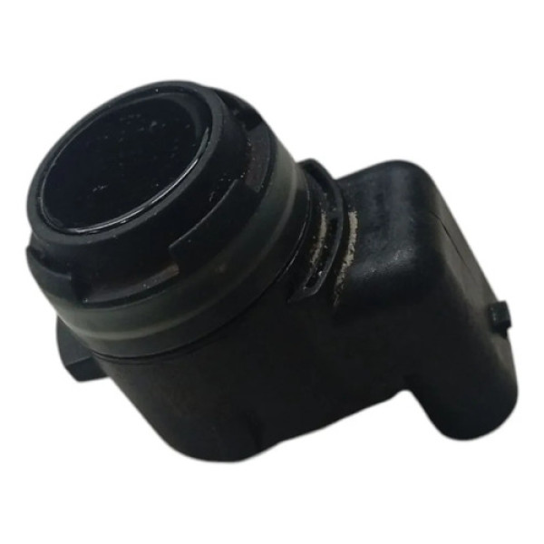 Sensor Estacionamento Traseiro Audi Q3 2.0t 2020 2021