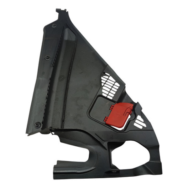 Acabamento Churrasuquera Direto Bmw 320i 2.0 T N20 2017 Ok