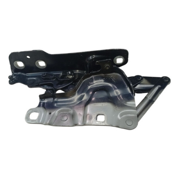 Dobradiça Direita Capo Jaguar Xe R-sport 2018 