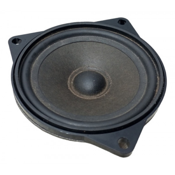 Alto Falante Traseiro Bmw X1 2012 2013 