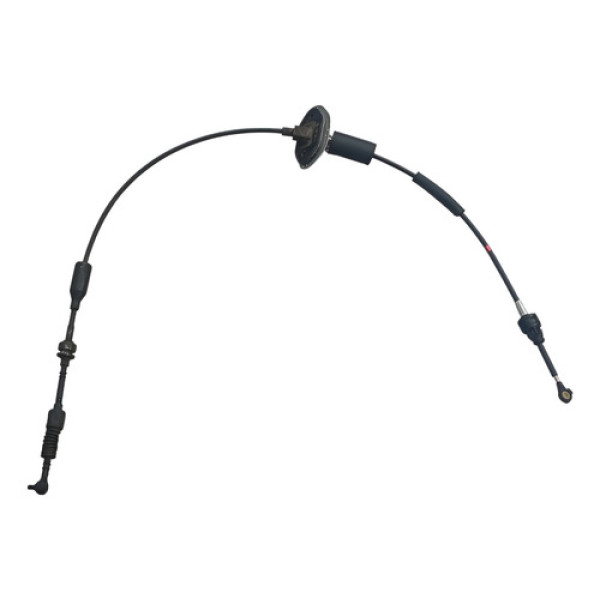 Cabo Trambulador Azera 3.3 Aut 2010 11 Preto