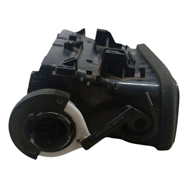 Difusor Ar Central Dir Bmw 320i 2.0 T 2012 2013 2014 2015