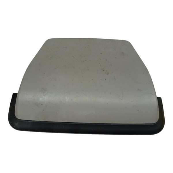 Break Light Bmw 316i 2013 2014 