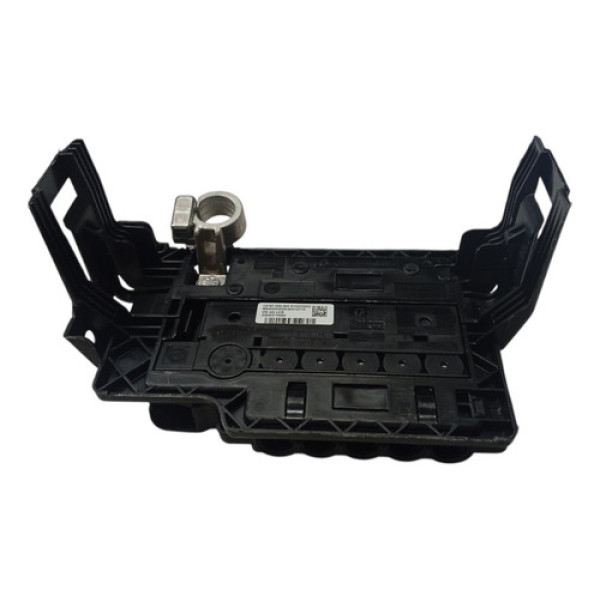 Placa Fusivel Volkswagen Polo Gts 2024