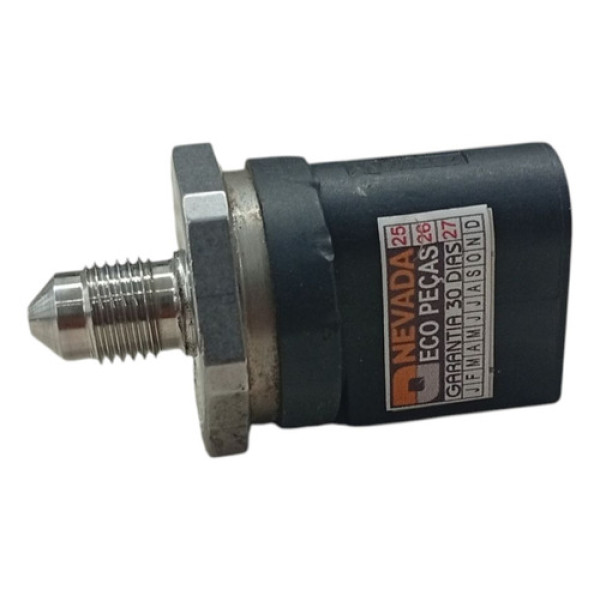 Sensor Combustível Porsche Cayenne Vr6 Gasolina 2018 2019 