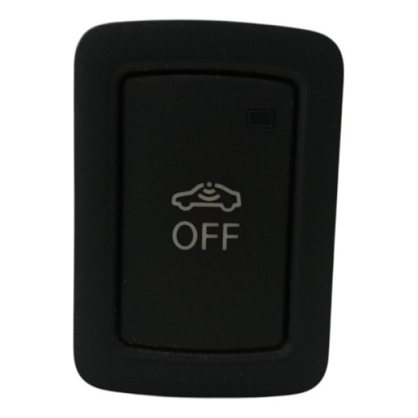 Botão Interruptor Alarme Audi Q3 1.4 T Tfsi 2017
