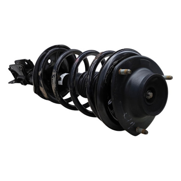 Amortecedor Telescópio Diant Dir Hyundai Tucson 2009 2010 