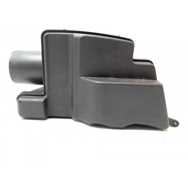 Caixa Ressonância Land Rover Freelander 1 2003 2004 2005 