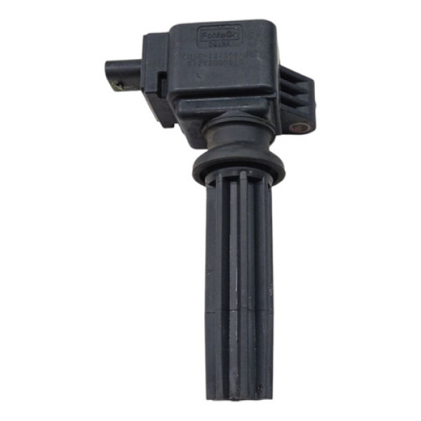 Bobina Ignição Land Rover Evoque 2.0 2013 2014 Gasol 