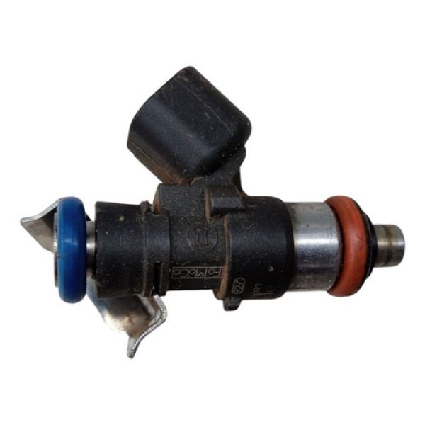 Bico Injetor Ford Edge 3.5 Gasol 2010 2011 2012