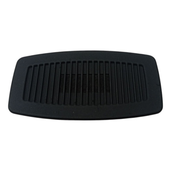 Microfone Teto Bmw 320i 318 2013 2014 2015