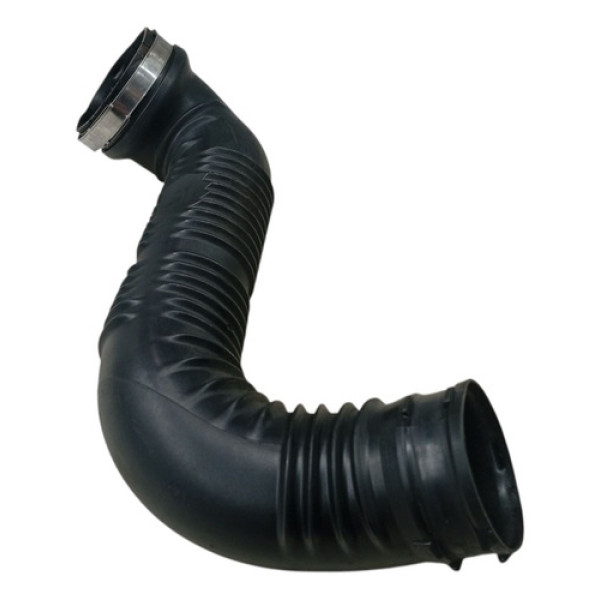 Mangueira Duto Ar Mini Cooper S Countryman 4all 2013