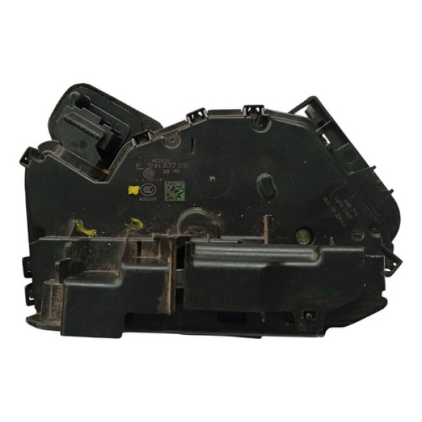 Fechadura Porta Diant Vw Jetta Rline 1.4t 2019