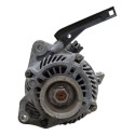 Alternador Honda Civic Lxl 1.8 2011 2012 