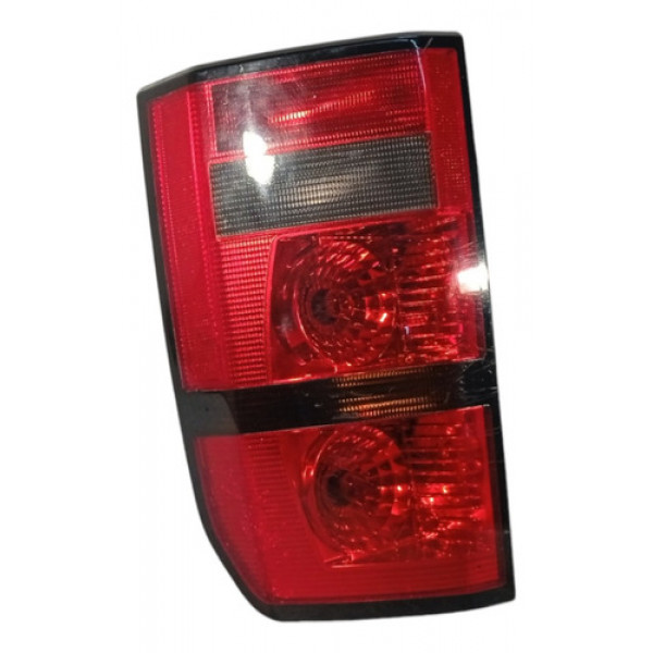 Lanterna Tras Direito Discovery 3 2008 Direito Ok