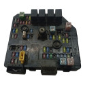 Caixa Fusivel Rele Chevrolet Captiva 2.4 2010 2011 2012