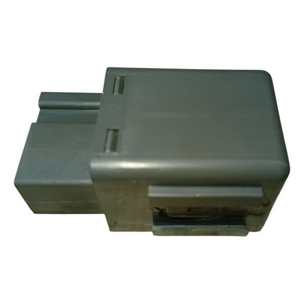 Rele Nissan Versa 1.6 2022 2023