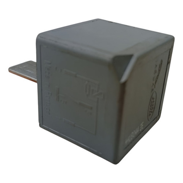 Rele Jaguar Xe 2017 2018 2019 