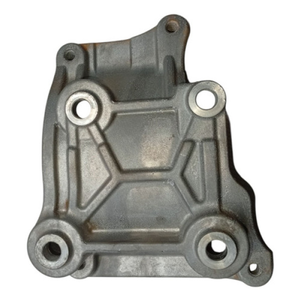 Suporte Compressor Ar Suzuki Grand Vitara 4wd 2.0 2012 2013