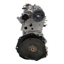Motor Parcial Volkswagen Taos 1.4 Flex 2022 2023 2024 