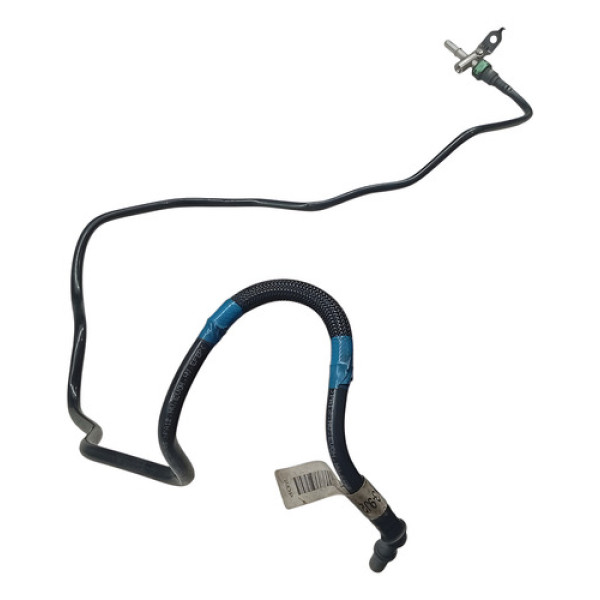 Mangueira Combustível Jaguar Xe 2018 2019 