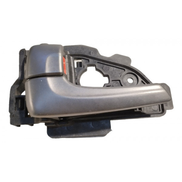 Maçaneta Interna Esquerda Hyundai Ix35 2.0 2018 2019  Ok Traseira