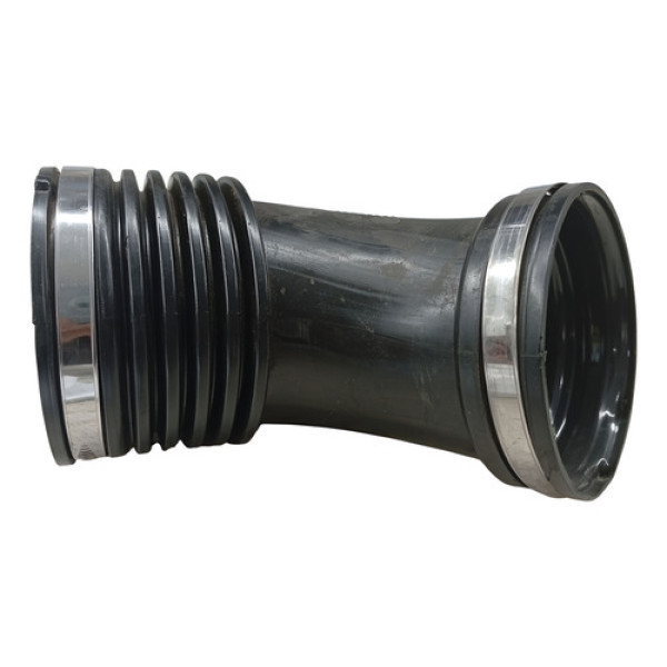 Duto Caixa Filtro Ar Bmw X1 Xdrive 2.0 T N20 2013