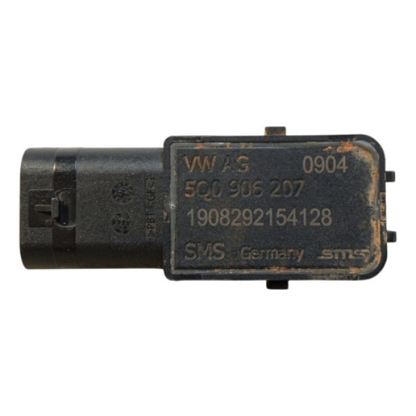 Sensor Map Hidrovacuo Vw Tiguan R Line 2.0t 350 2020