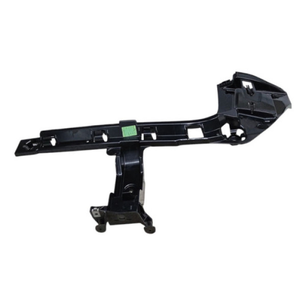 Guia Direita Paracahoque Traseiro Bmw X1 2022 2023 