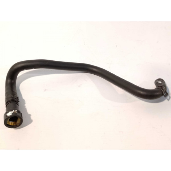 Mangueira Agua Conexao Volkswagen Touareg V6 3.6 2004 2010