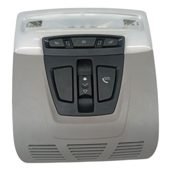 Luz Teto Cortesia Bmw X1 2020 2023 