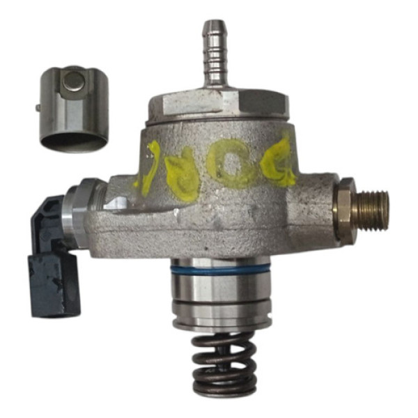 Bomba Alta Pressão Porsche Macan Ea888 2017 2018 