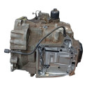 Caixa Marcha Câmbio Jetta Tsi 200cv Dq250 2012 Retirada Peça