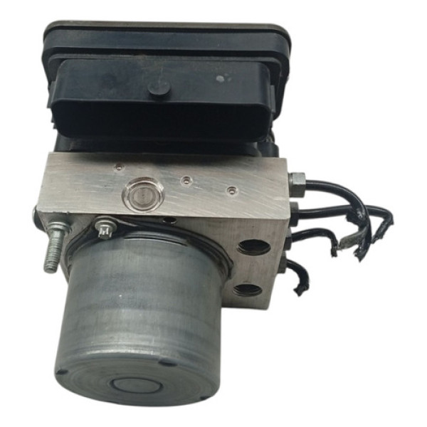 Modulo Central Jaguar Xe R-sport 2.0 2018 