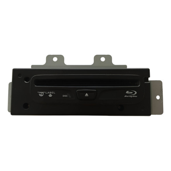 Leitor Dvd Radio Jeep Cherokee 2014