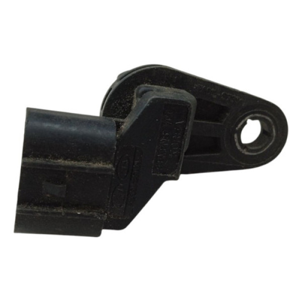 Sensor Rotação Hyundai Ix35 2010 2011 2012 2013 