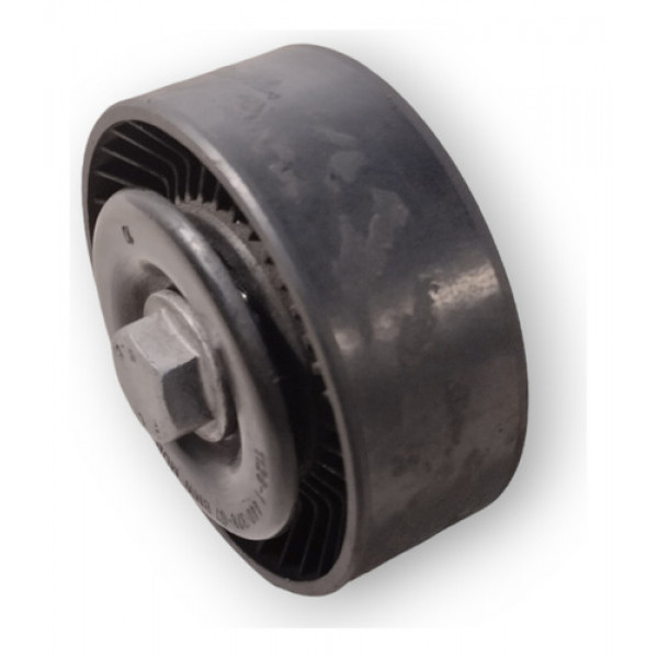 Polia Tensor Alternador Bmw 320i 2010 2011 2012 