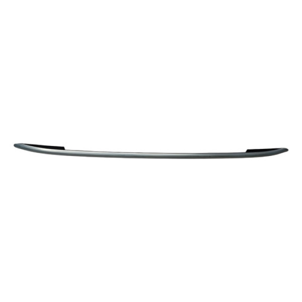 Rack Teto Direito Vw Tiguan R Line 2019 2020 Cinza