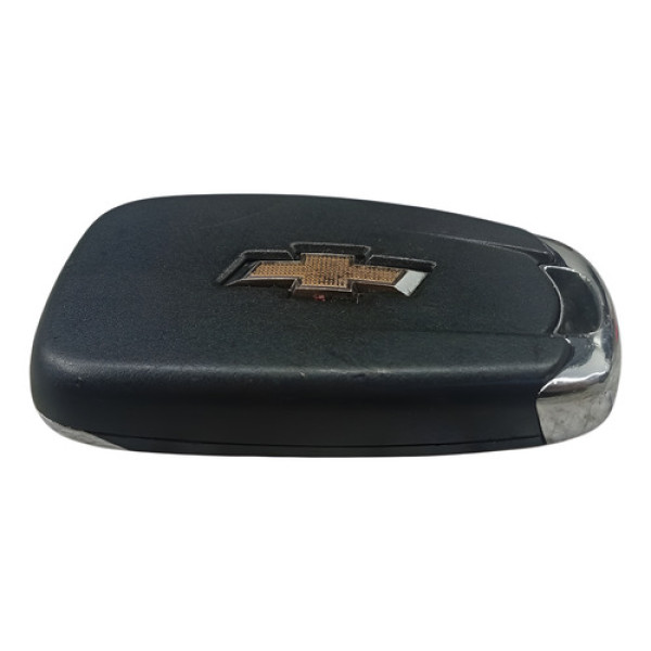 Chave Presencial Equinox Premier 2020