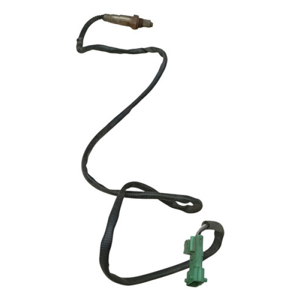 Sonda Lambda Peugeot 307 2005 2006