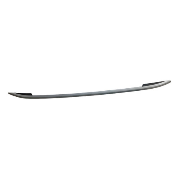 Rack Teto Volkswagen Taos Hl Tsi 1.4 T 2024 Cinza