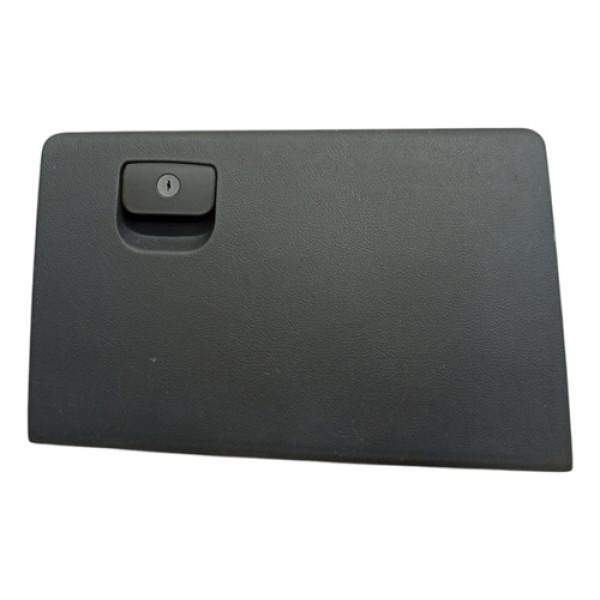 Porta Luvas Santa Fé 3.5 V6 2011 2012 2013 2014