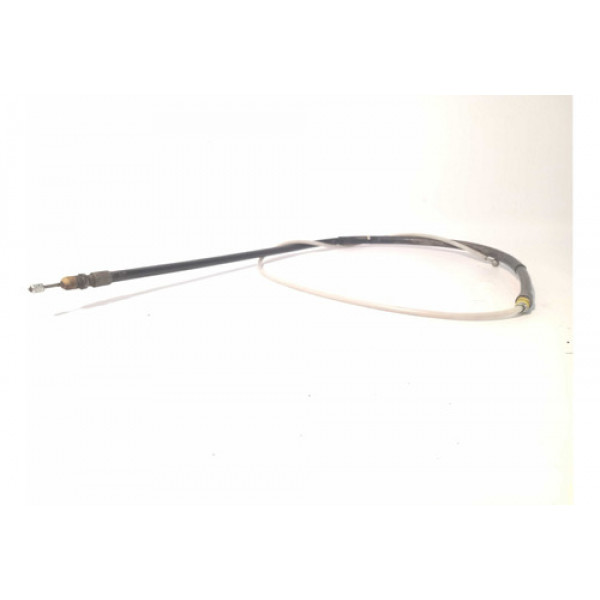 Cabo Alavanca Mão Traseiro Direito Bmw 325i 2012 2013 