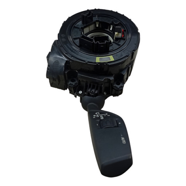 Chave Limpador Parabrisa Cinta Hard Disk Bmw 218i 2019 2020