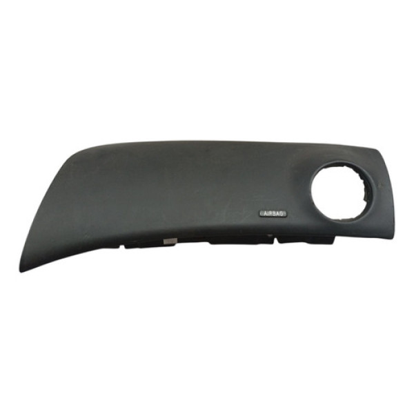 Acabamento Painel Difusor Ar Gm Cruze 2013 2014 2015 Oi