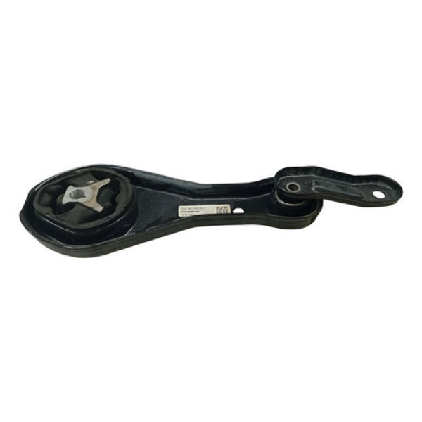 Coxim Inferior Câmbio Volkswagen Virtus Gts 1.4 T 2019 2020